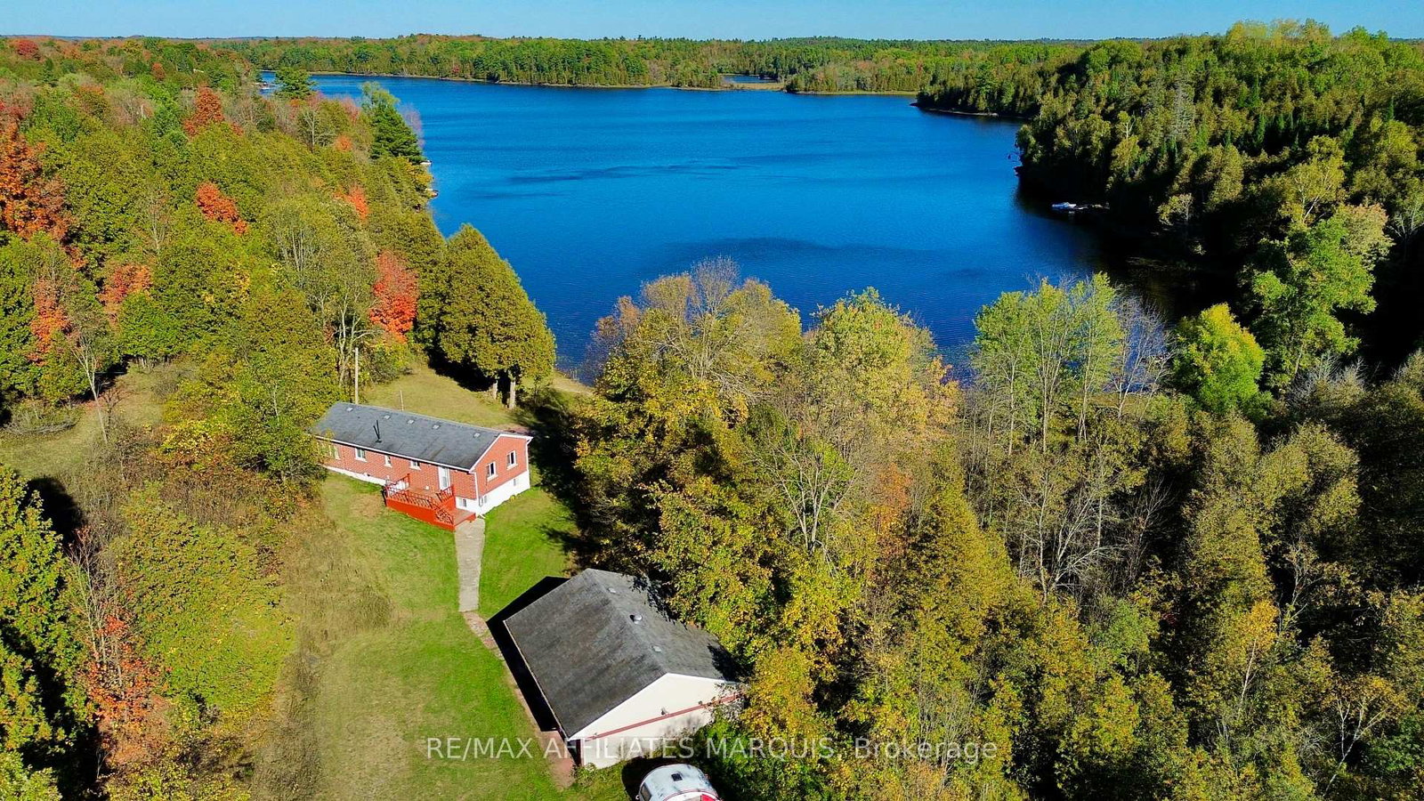 1009-gardiners-road-frontenac-ontario-x12423964