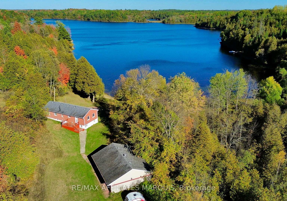 1009-gardiners-road-frontenac-ontario-x12423964