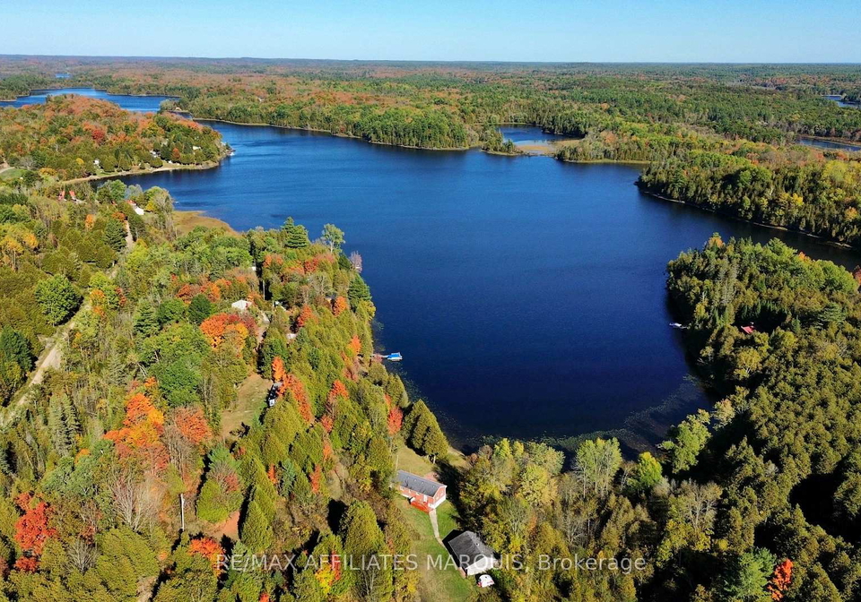 1009-gardiners-road-frontenac-ontario-x12423964
