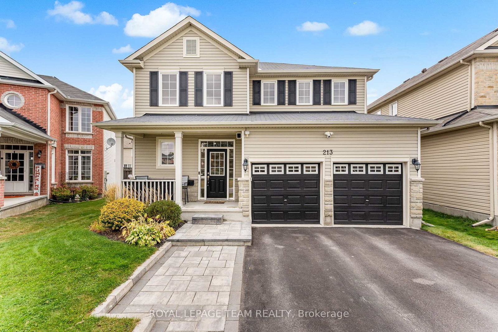 213-pendra-way-kanata-ontario-x12423968