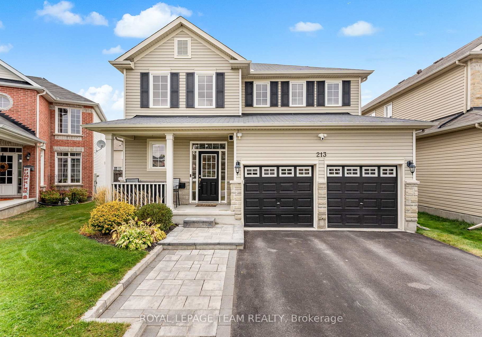 213-pendra-way-kanata-ontario-x12423968