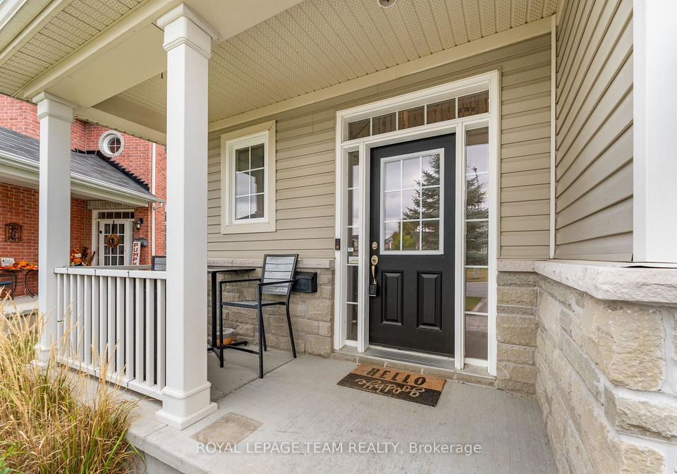 213-pendra-way-kanata-ontario-x12423968