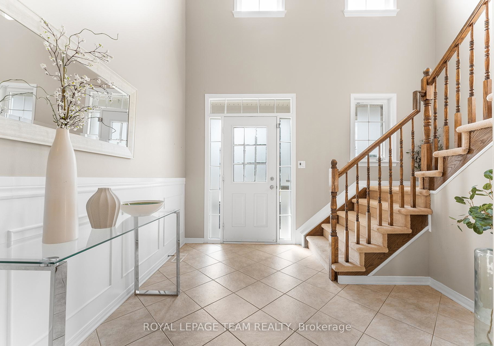 213-pendra-way-kanata-ontario-x12423968