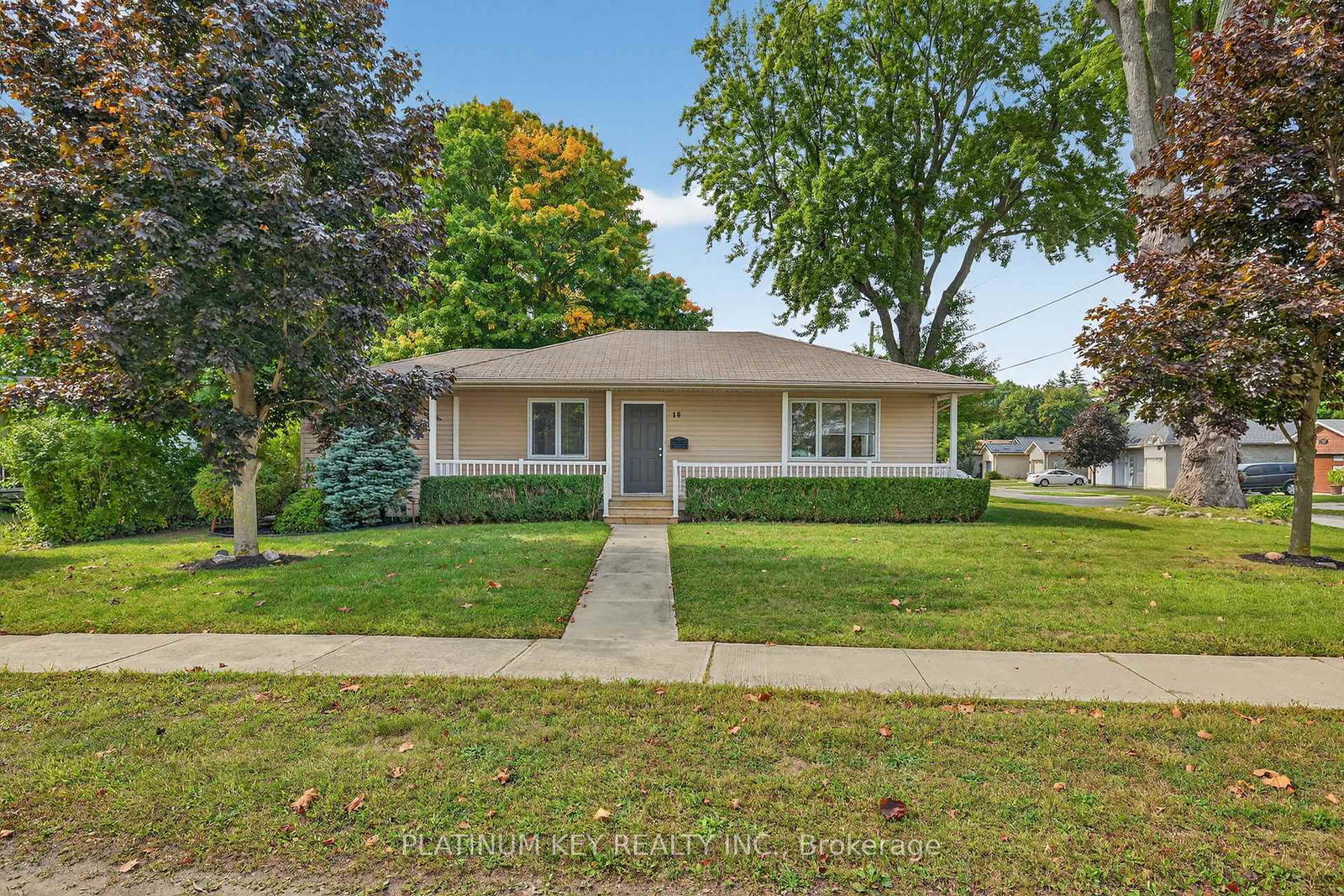 18-richmond-street-strathroy-caradoc-ontario-x12423972