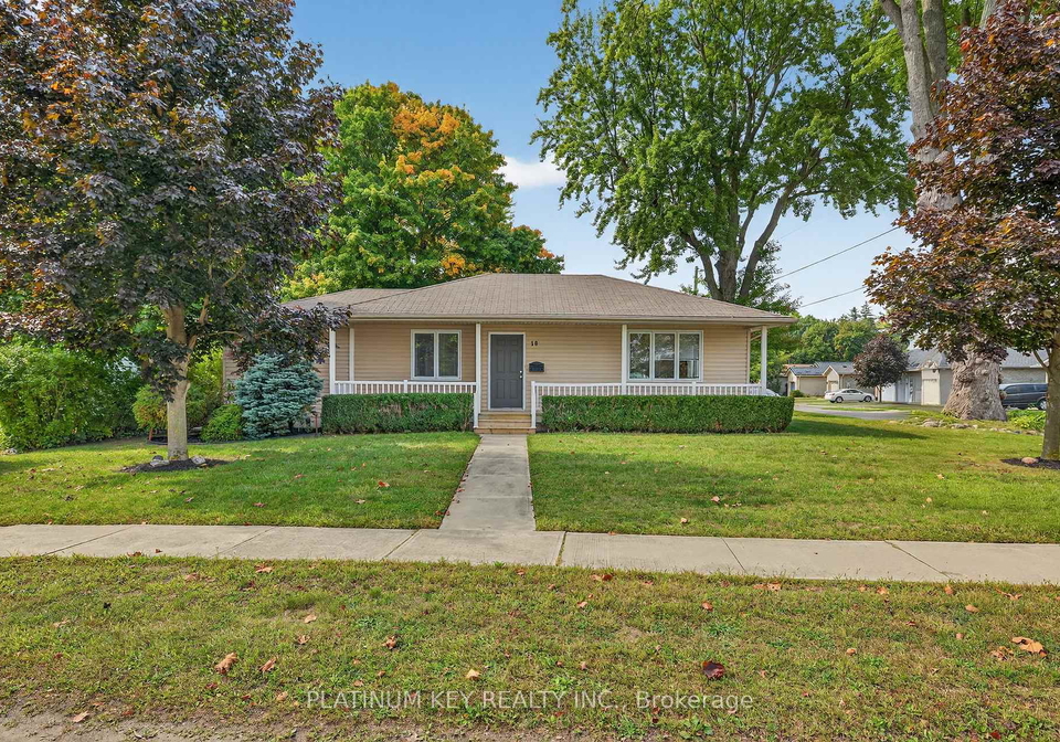 18-richmond-street-strathroy-caradoc-ontario-x12423972