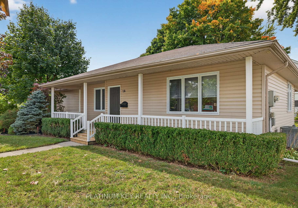 18-richmond-street-strathroy-caradoc-ontario-x12423972