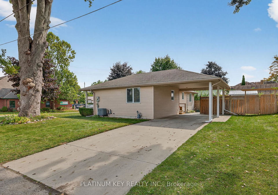 18-richmond-street-strathroy-caradoc-ontario-x12423972