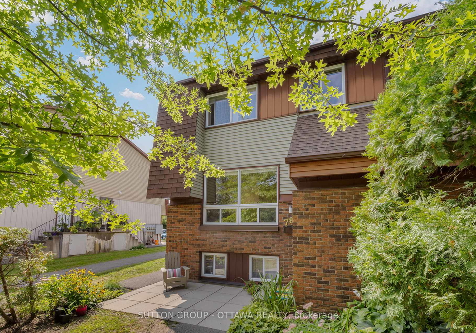 renova-ottawa-ontario-x12423975