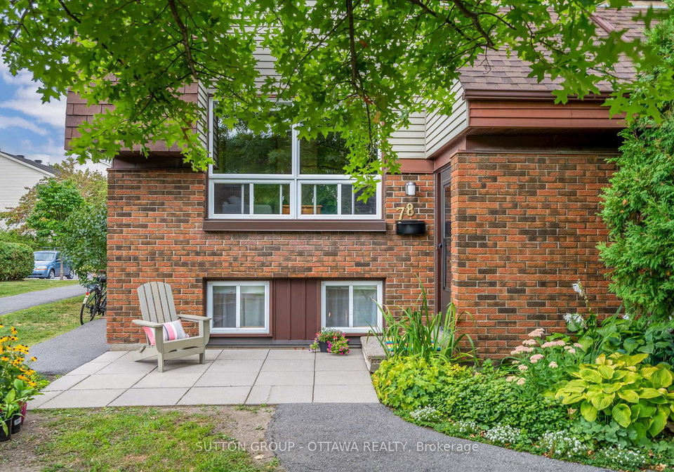 renova-ottawa-ontario-x12423975