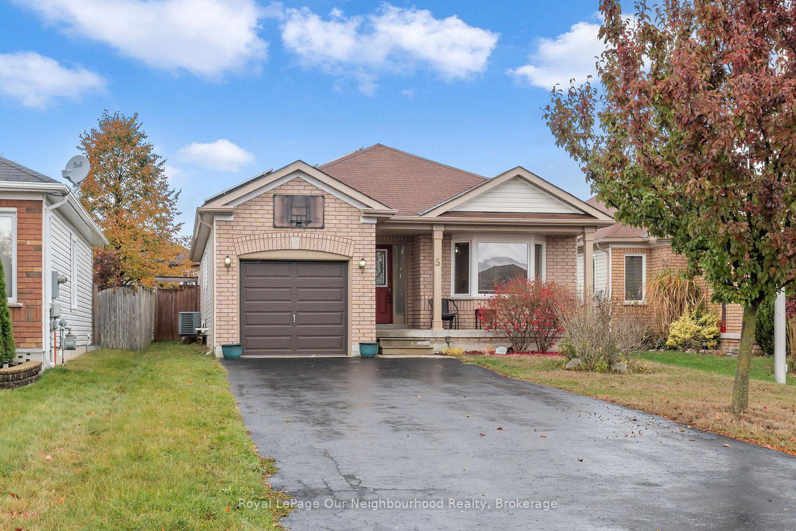 5-snell-court-port-hope-ontario-x12423978