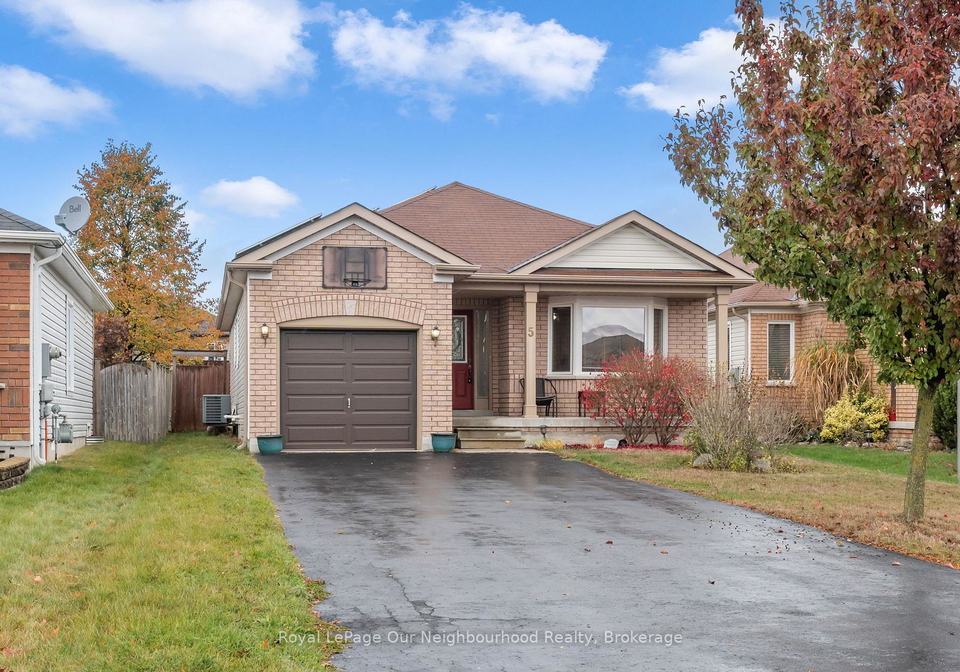 5-snell-court-port-hope-ontario-x12423978