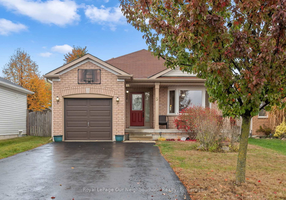 5-snell-court-port-hope-ontario-x12423978