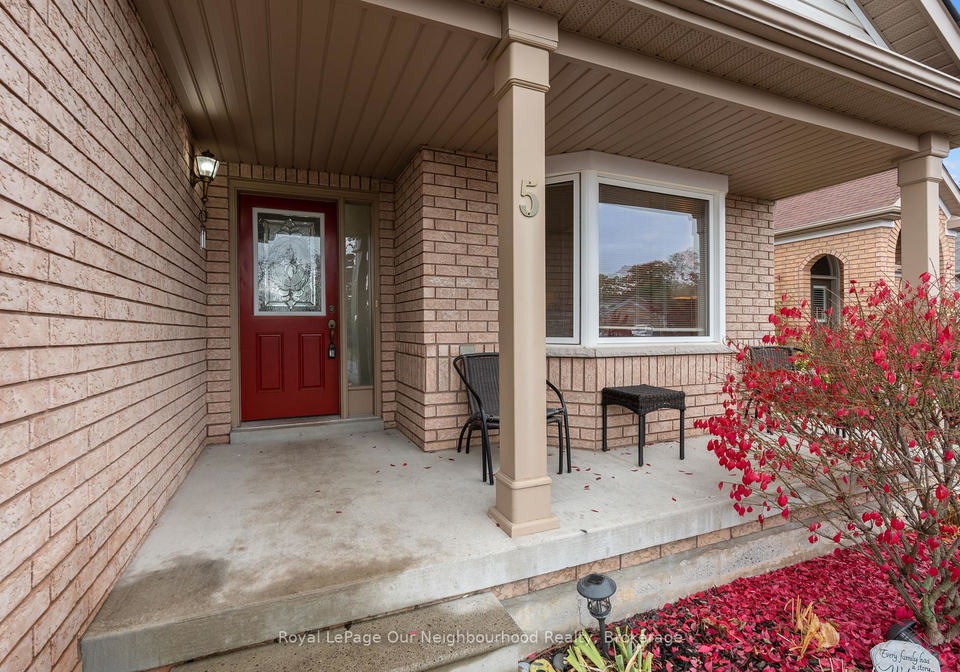 5-snell-court-port-hope-ontario-x12423978
