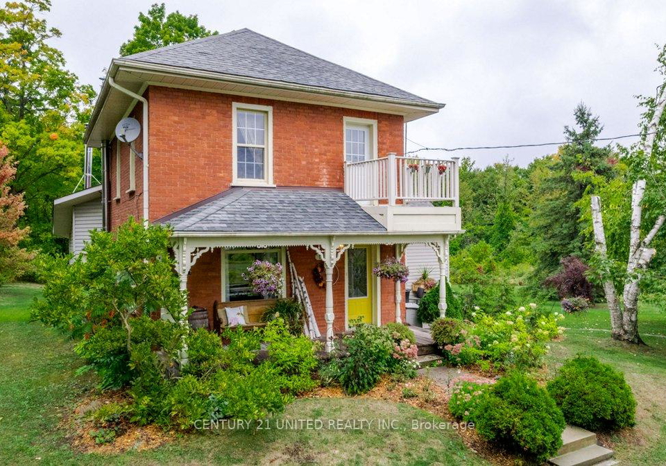 1920-county-road-6-douro-dummer-ontario-x12423979