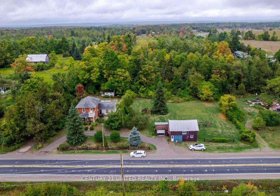1920-county-road-6-douro-dummer-ontario-x12423979
