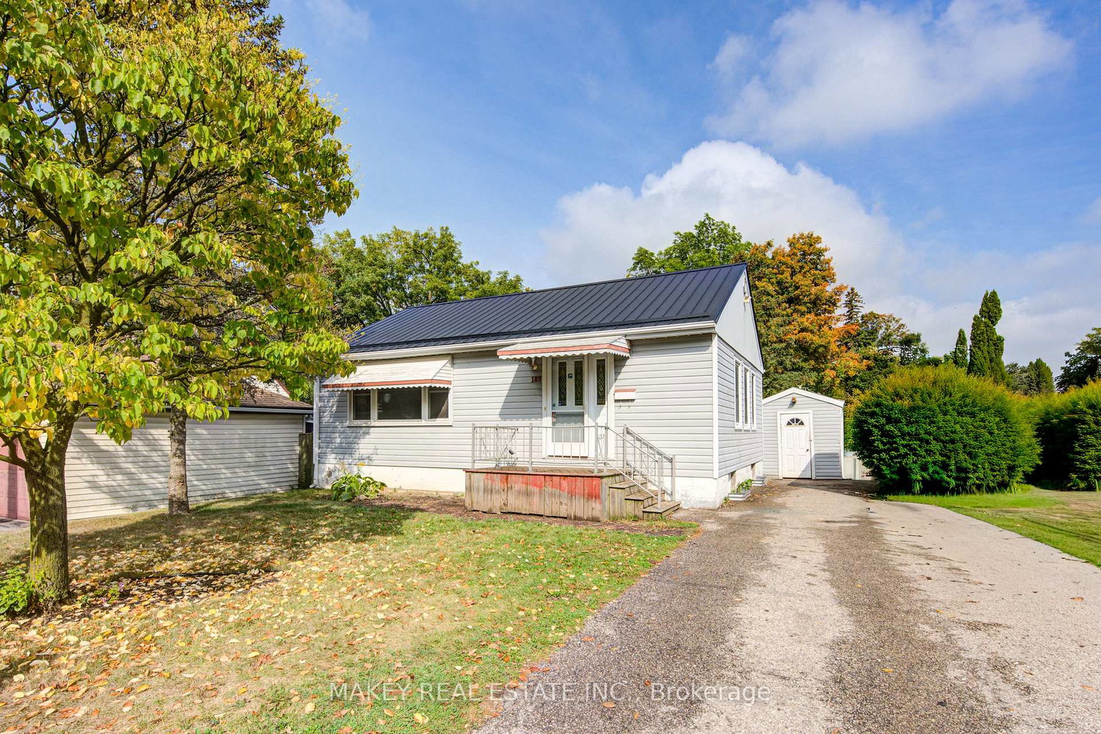 189-cardigan-street-woodstock-ontario-x12423987