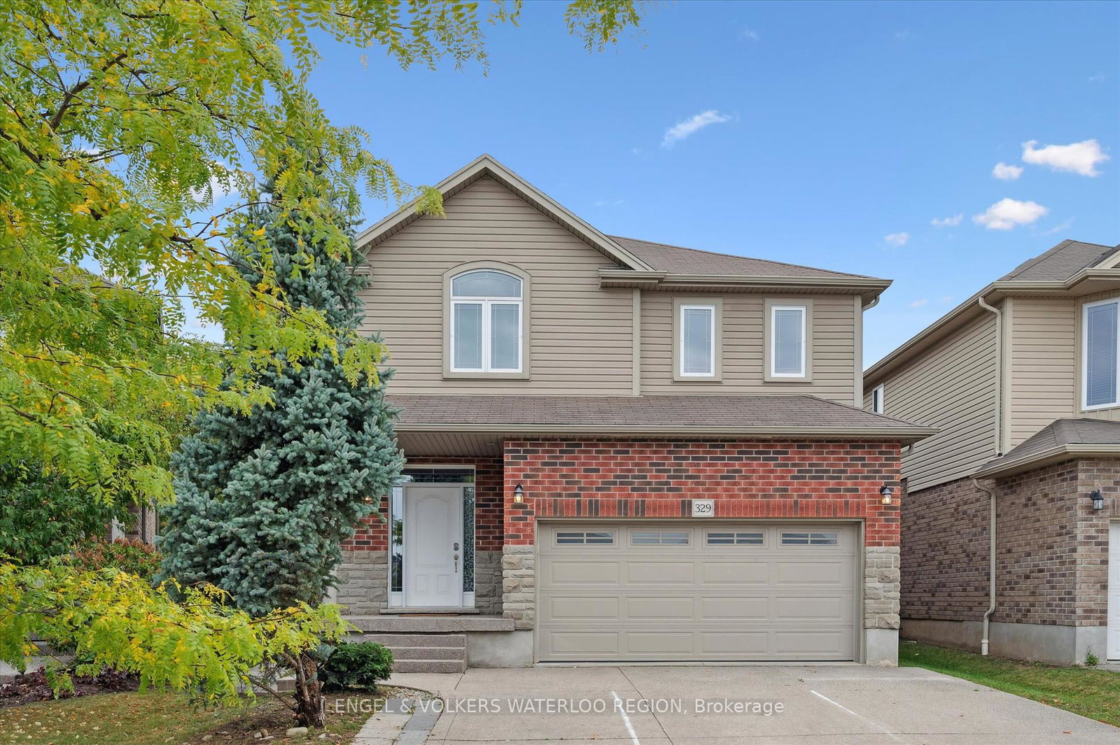 329-westpark-crescent-waterloo-ontario-x12423993