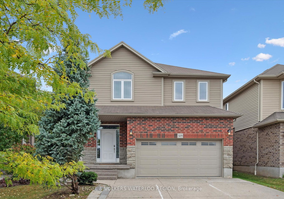 329-westpark-crescent-waterloo-ontario-x12423993