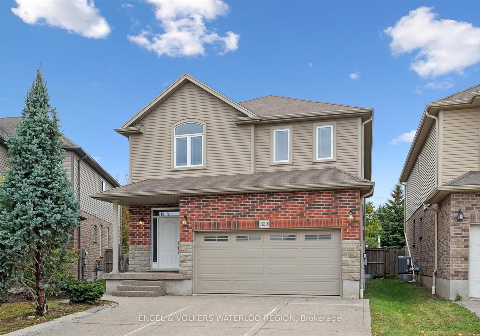 329-westpark-crescent-waterloo-ontario-x12423993