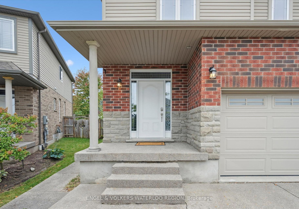 329-westpark-crescent-waterloo-ontario-x12423993