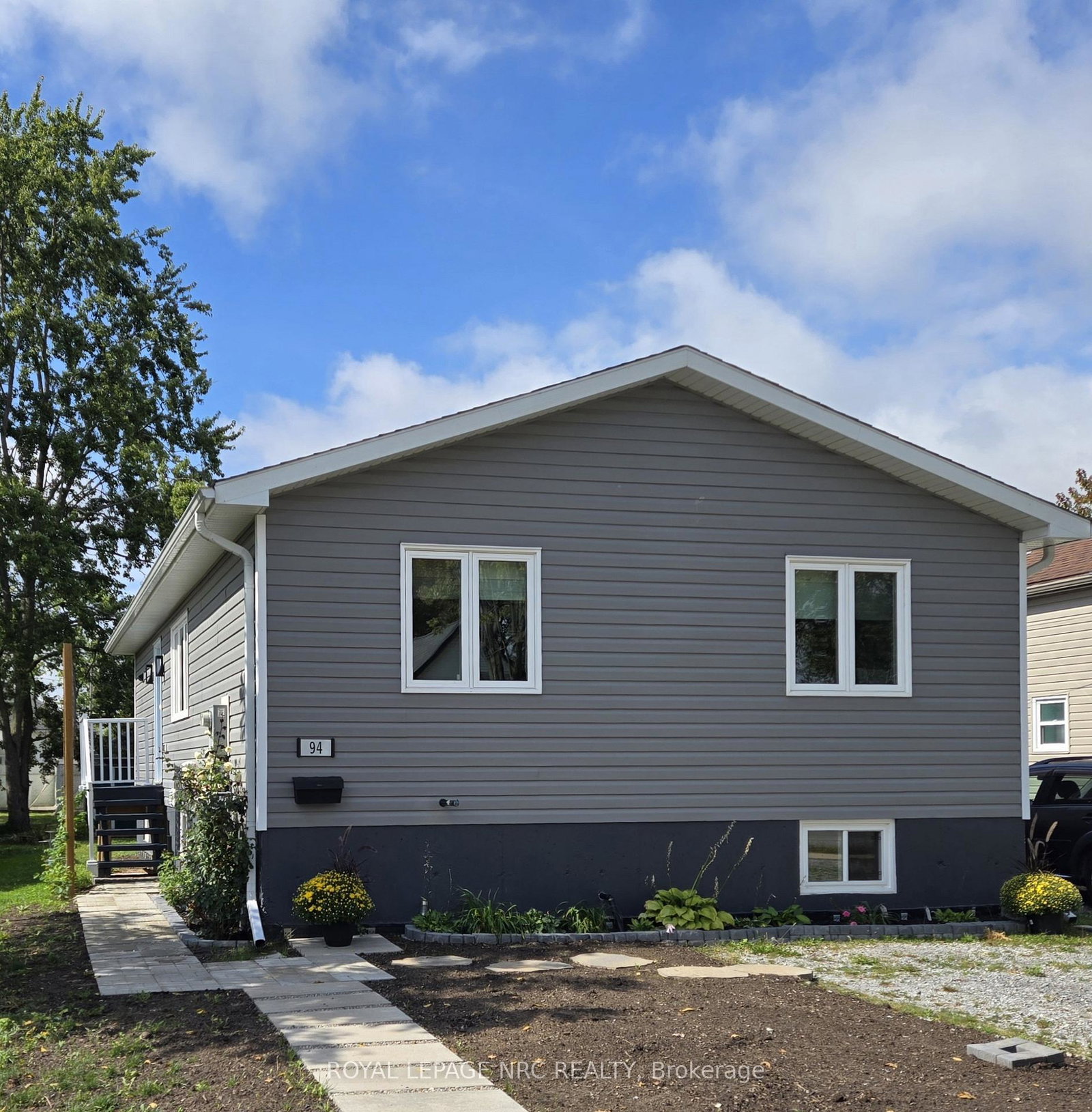 94-wellington-street-port-colborne-ontario-x12423996