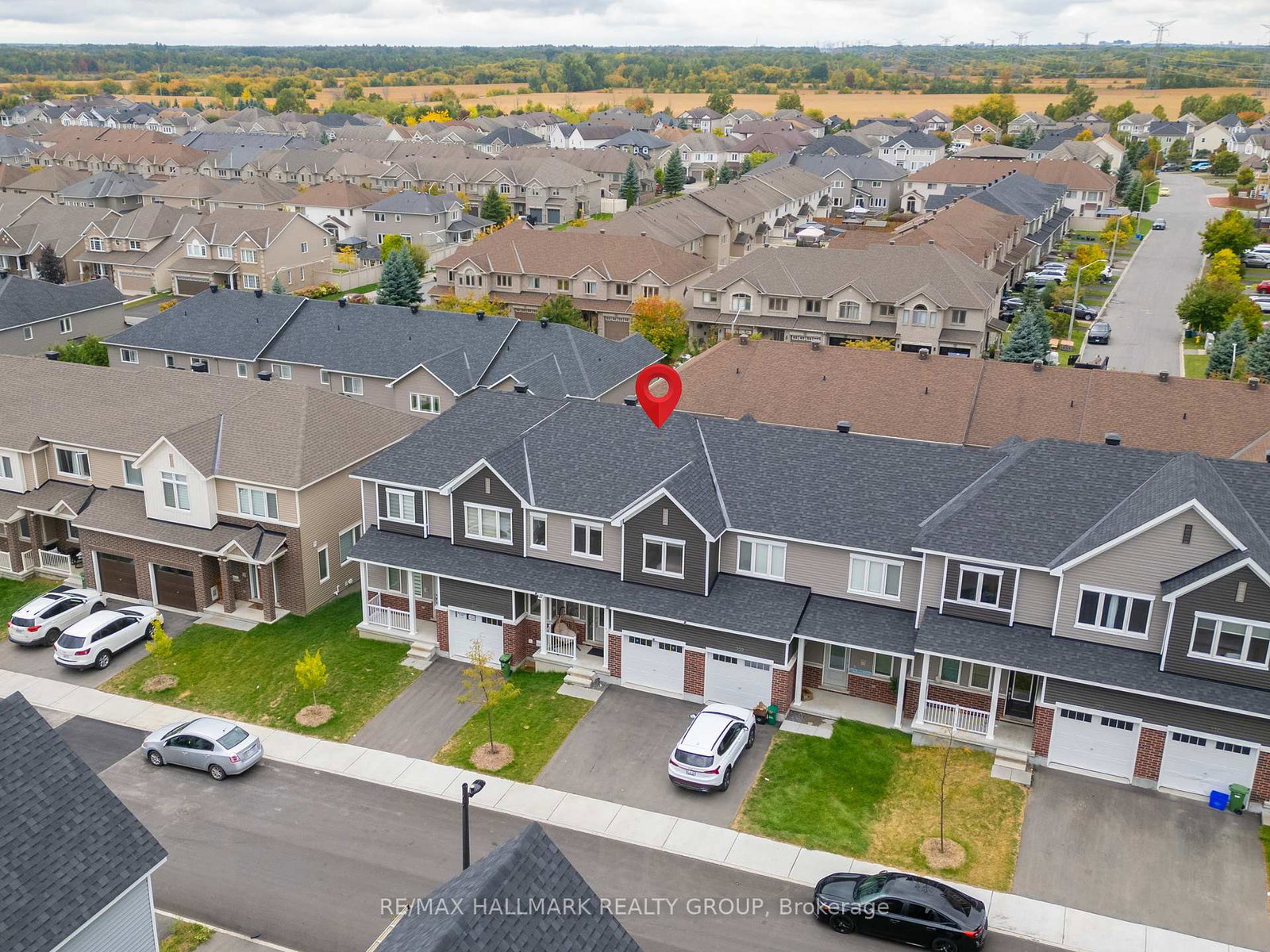 351-falsetto-street-ottawa-ontario-x12423997