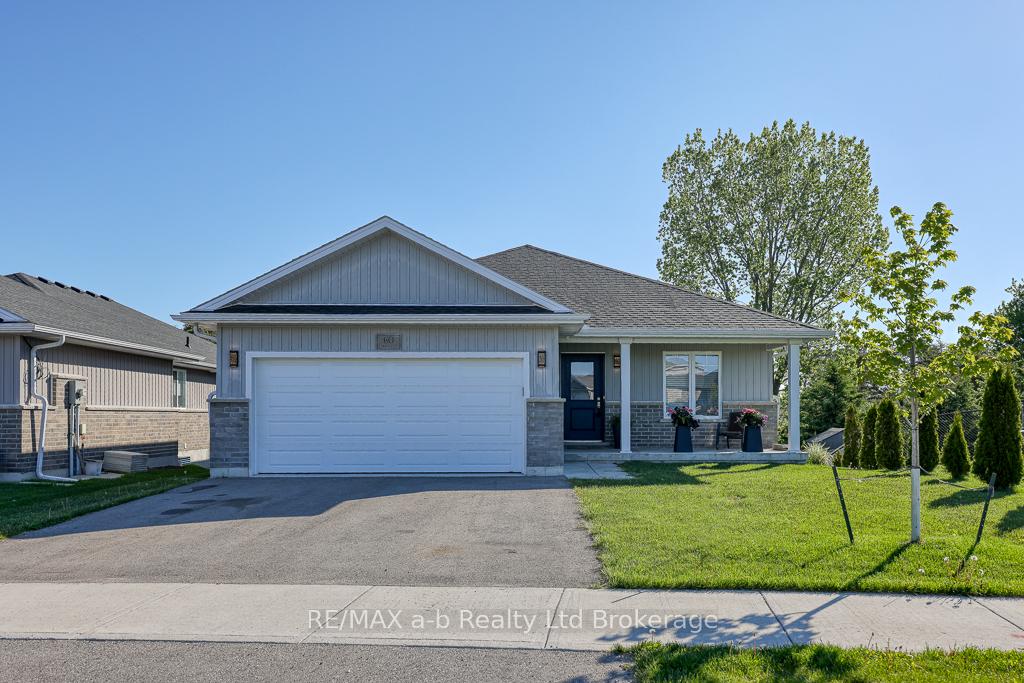 60-james-street-zorra-ontario-x12424040