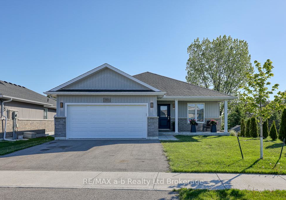 60-james-street-zorra-ontario-x12424040
