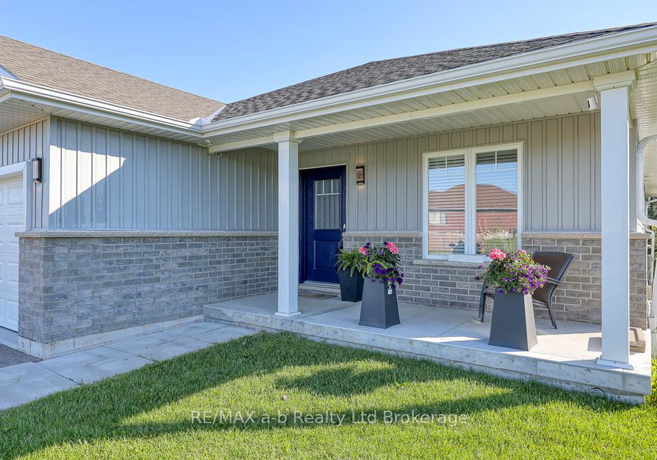 60-james-street-zorra-ontario-x12424040