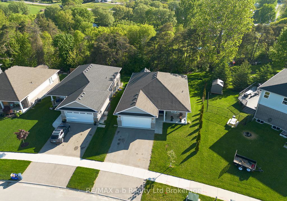 60-james-street-zorra-ontario-x12424040