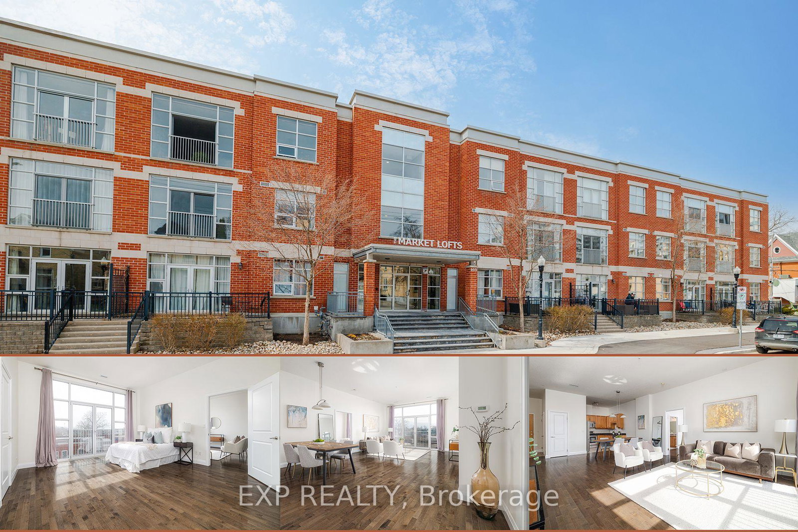 165-duke-street-e-kitchener-ontario-x12424041
