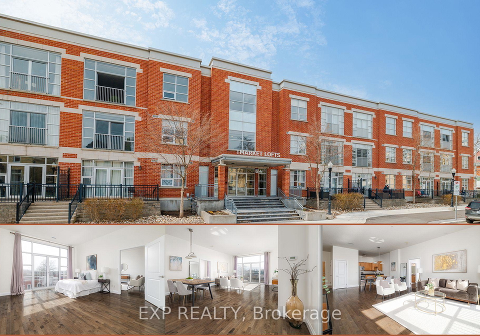 165-duke-street-e-kitchener-ontario-x12424041