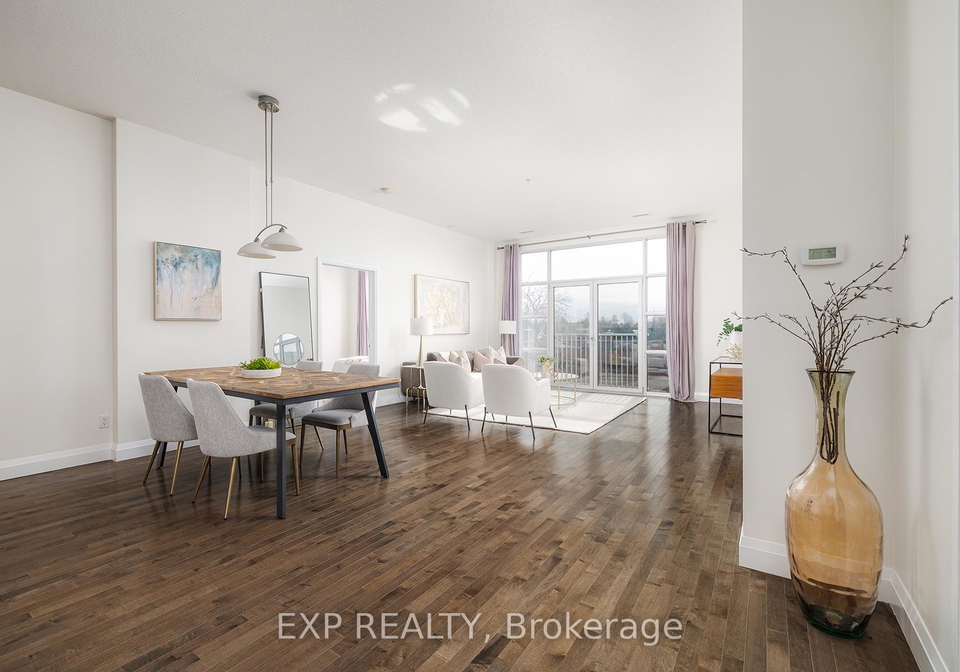 165-duke-street-e-kitchener-ontario-x12424041