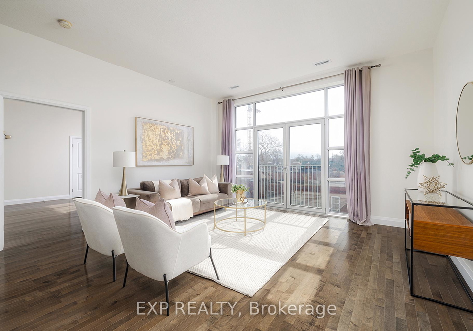 165-duke-street-e-kitchener-ontario-x12424041