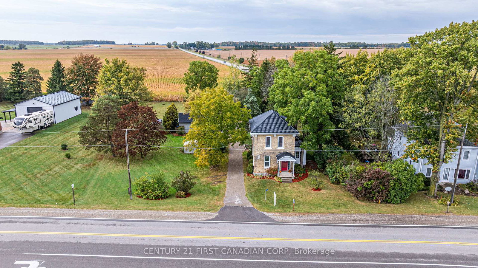 38214-fingal-line-southwold-ontario-x12424048