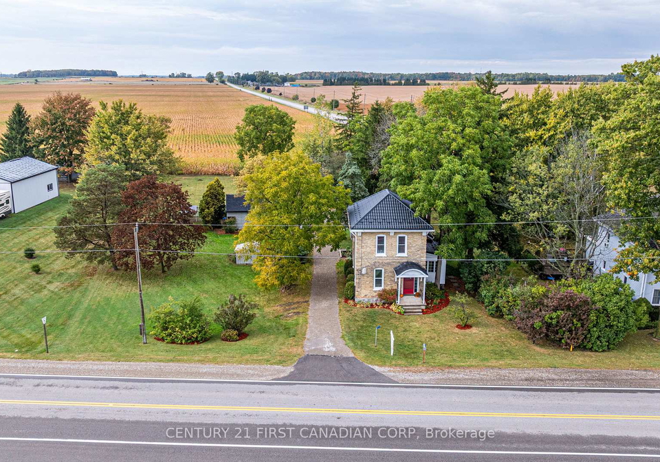 38214-fingal-line-southwold-ontario-x12424048