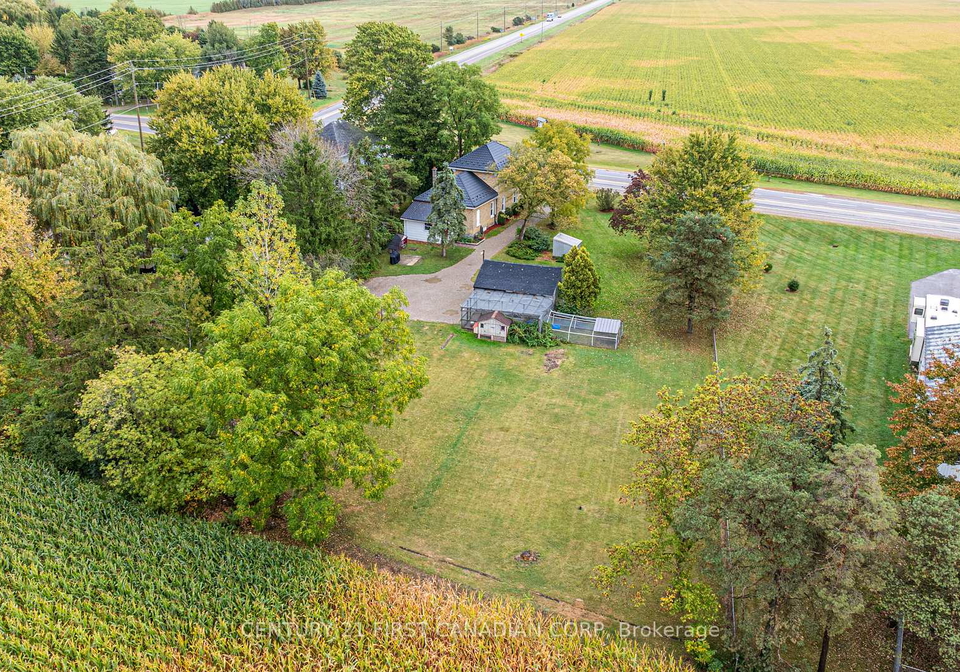 38214-fingal-line-southwold-ontario-x12424048