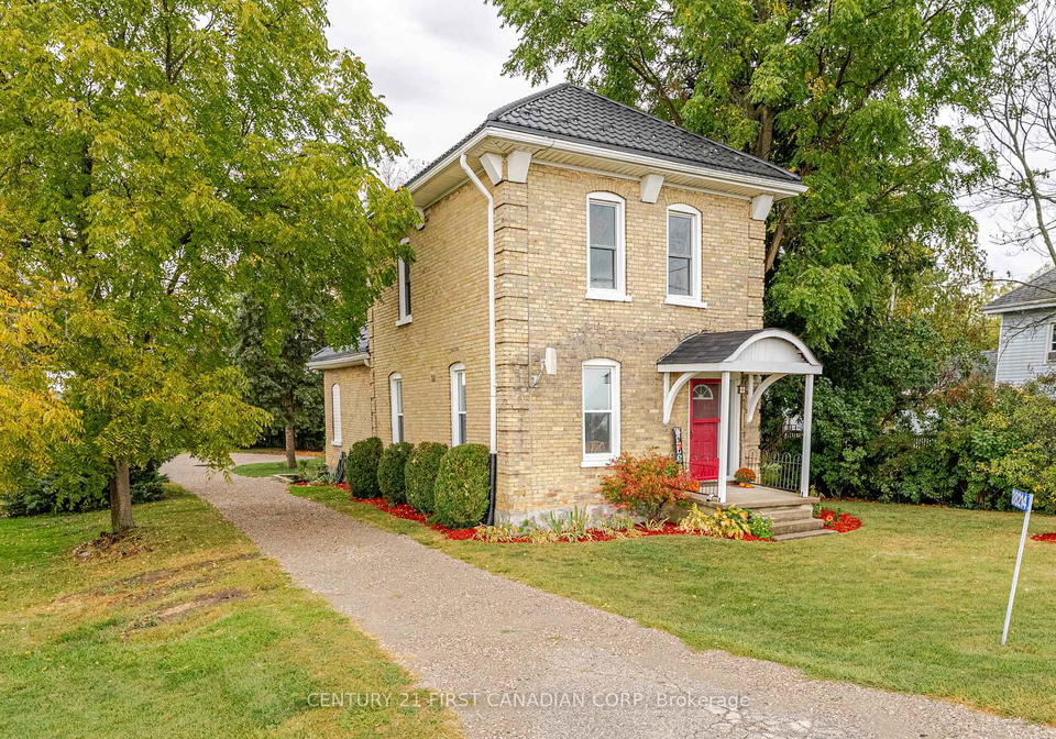 38214-fingal-line-southwold-ontario-x12424048