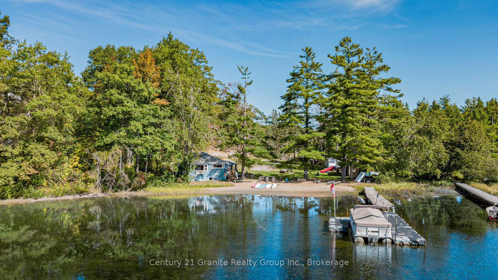1230-forsters-road-minden-hills-ontario-x12424049