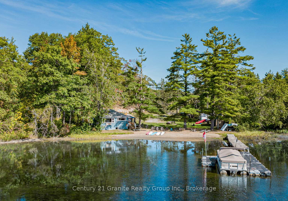 1230-forsters-road-minden-hills-ontario-x12424049