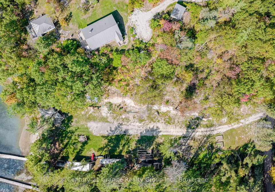 1230-forsters-road-minden-hills-ontario-x12424049