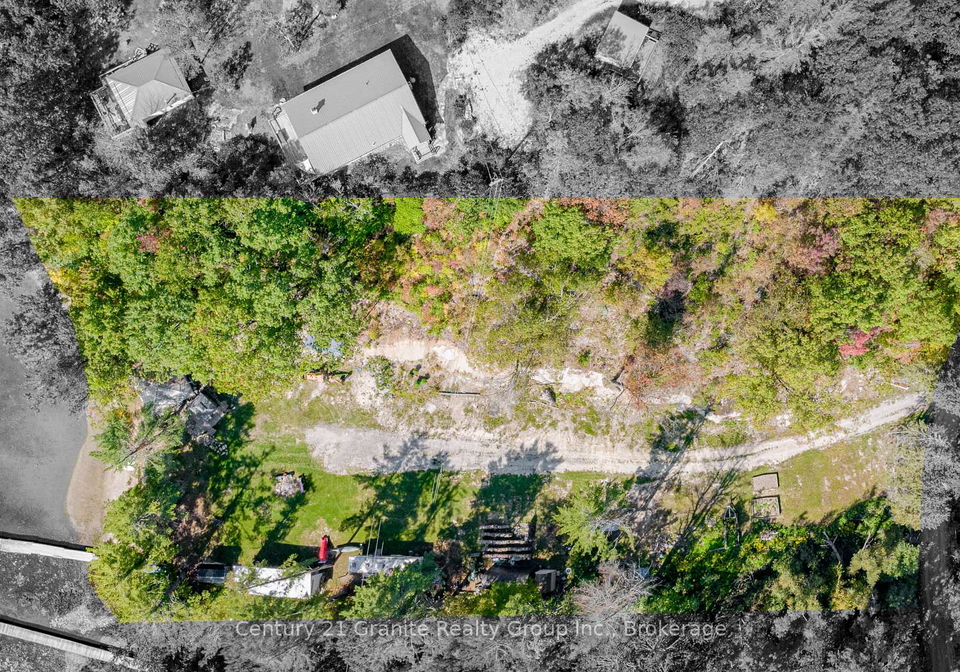 1230-forsters-road-minden-hills-ontario-x12424049