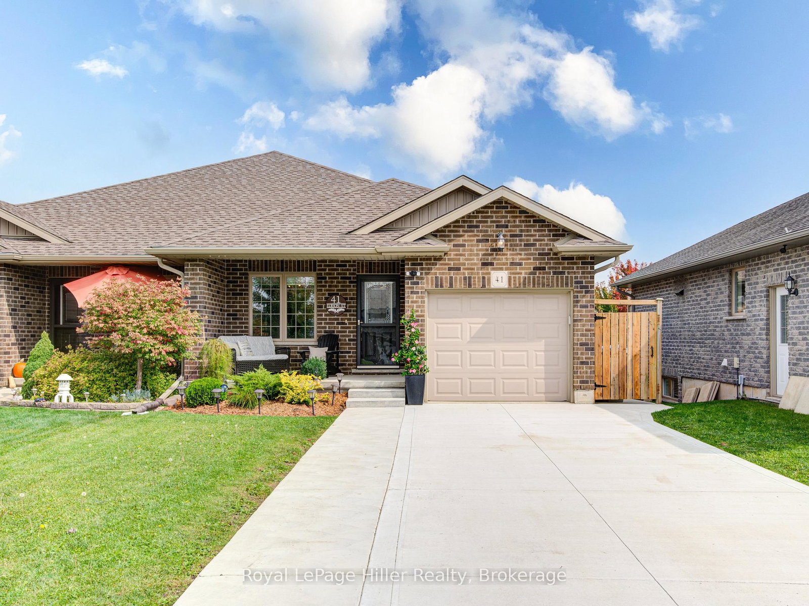41-edison-street-st-marys-ontario-x12424058