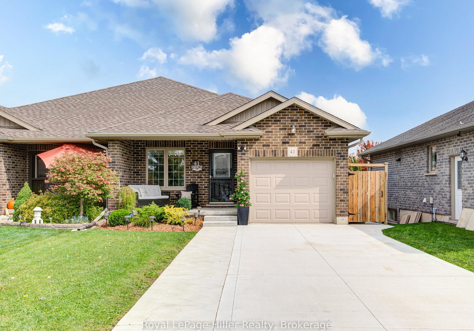 41-edison-street-st-marys-ontario-x12424058