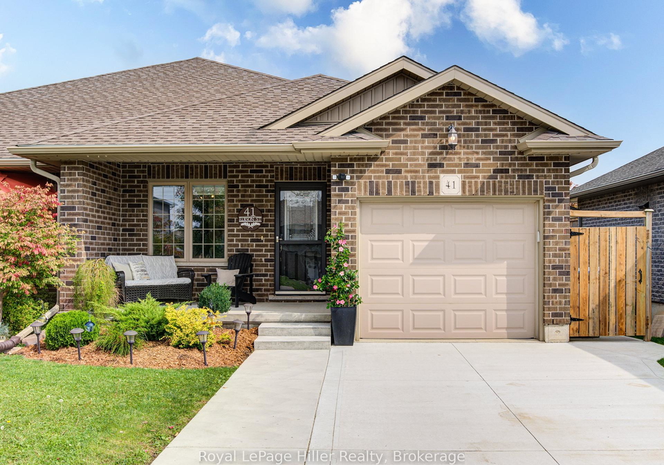 41-edison-street-st-marys-ontario-x12424058
