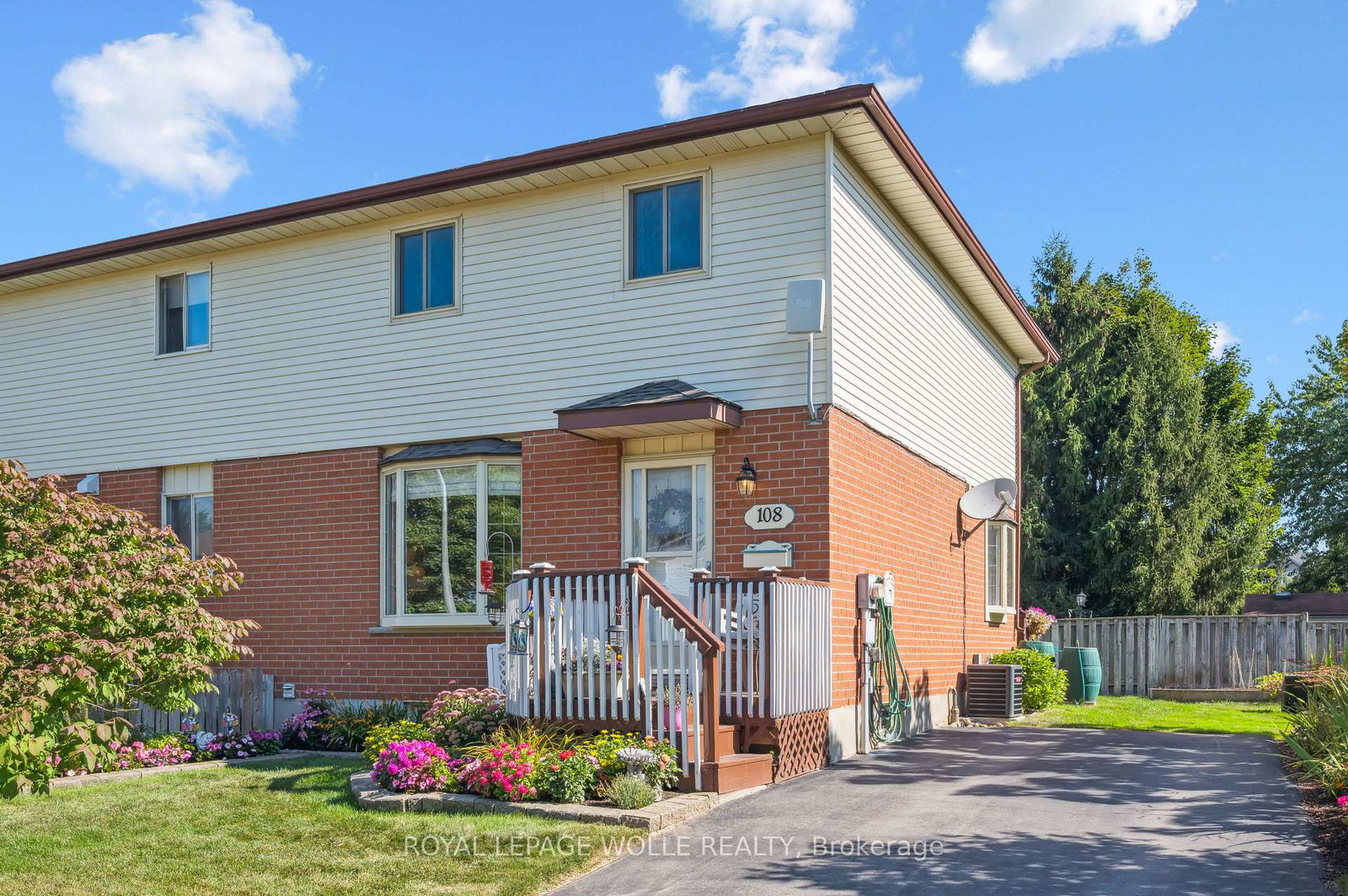 108-penelope-drive-kitchener-ontario-x12424060