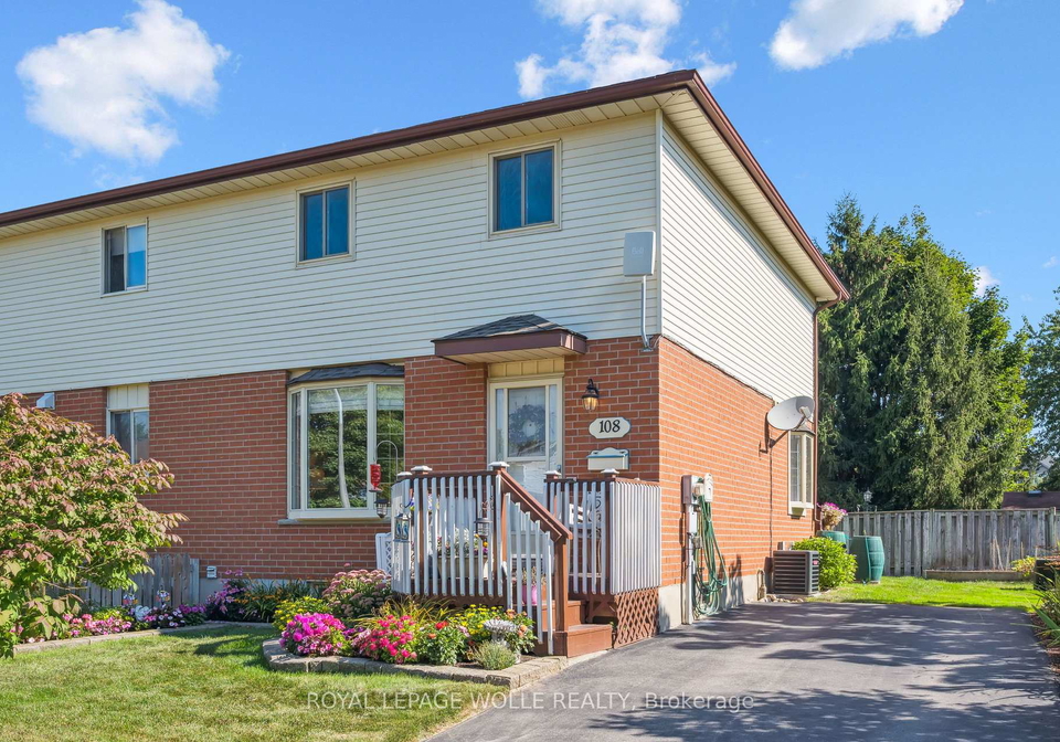 108-penelope-drive-kitchener-ontario-x12424060