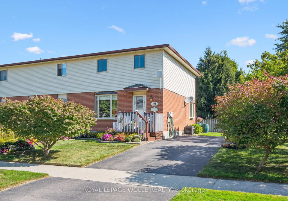 108-penelope-drive-kitchener-ontario-x12424060