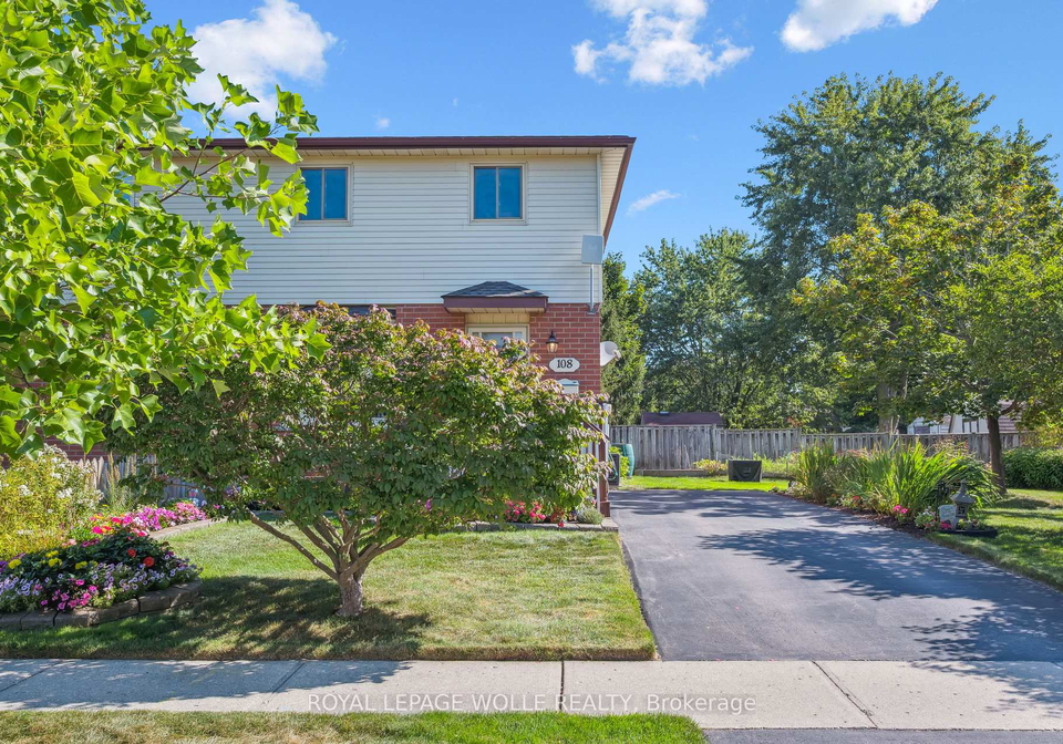 108-penelope-drive-kitchener-ontario-x12424060