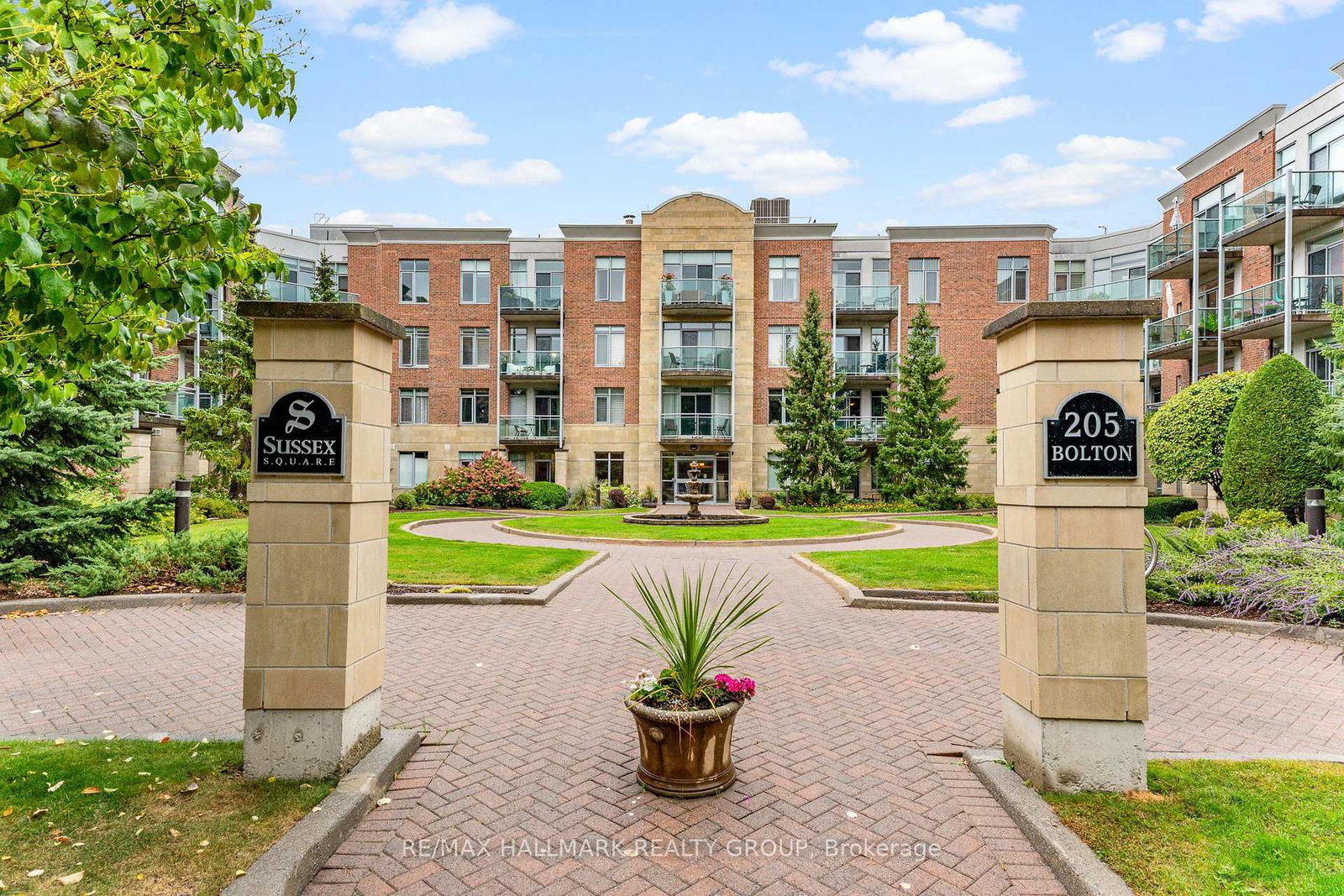 205-bolton-street-lower-town-sandy-hill-ottawa-ontario-x12424085